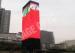 IP65 Video Wall Waterproof LED Display P10 Giant LED Screens Full Color
