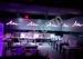 HD SMD P10 Indoor LED Displays Curtain LED Video Screen Waterproof