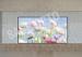 High Refresh Rate HD LED Displays Full Color LED Advertisement Board
