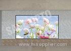 High Refresh Rate HD LED Displays Full Color LED Advertisement Board