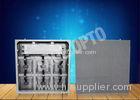 IP67 Waterproof LED Full Color Screen Outdoor Video Wall 3ft x 3ft