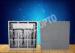 IP67 Waterproof LED Full Color Screen Outdoor Video Wall 3ft x 3ft