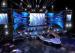 Hire Outdoor Full Color Led Screen High Definition RoHS Certification