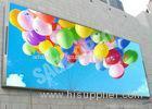 Full Color LED Display Screen
