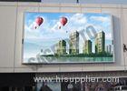 Rental Led Display Screen