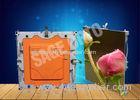 Stage Background LED Screen