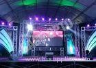 HD Stage LED Screen