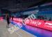 Perimeter Stadium LED Display Indoor / Stadium Advertising Boards