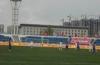 P10 DIP Football Stadium Led Display Full Color Waterproof For Outdoor