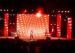 P4.81 IP43 Indoor Led Screen Rental High Brightness Epistar Chip