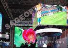 Ceiling Stadium LED Display Video Screens High Brightness 1200 Nits