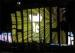 Rental Stage LED Video Curtain Die Casting Aluminum For Background