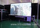 P2.5 mm Indoor LED Displays LED Video Screen Wide Viewing Angle