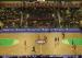 Stadium Indoor SMD Led Display 4 mm Pixel Pitch High Resolution
