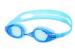 Auto Adjustable Optical Swimming Goggles Water Resistance Anti Fog Coating Glasses