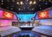 Light Weight LED Video Screen Rental SMD P3 Indoor / HD LED Video Wall
