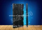 Super Thin Outdoor Full Color Led Screen / LED Video Screen SMD 3535