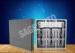High Resolution Full Color LED Display Outdoor 7500 Nits Customized