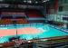 Stadium Thin LED Displays 4mm Pixel High Refresh Rate 32 x 32 Dots