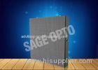 Full Color LED Screen LED Display Advertising P9 DIP 3ft 3ft For Outdoor