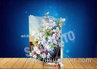 2.5 mm Rental Led Displays for Advertising 160000 Pixels/m Density