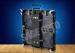 P6 Outdoor Rental LED Displays / Large LED Screen Hire CorrosionResistance