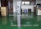 P7 SMD3535 Outdoor Advertising LED Display Waterproof 17222 Pixels/