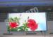 Large P3 SMD Video LED Display Indoor Advertising Programmable