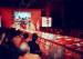 Energy Saving Rental LED Displays / LED Stage Screen Rental 1500nits