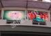 High Brightness P10 Outdoor LED Displays Board Advertising SMD 3535