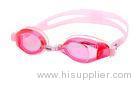 PC + UV Anti Fog Swimming Goggles Aqua Sphere Kaiman Ladies Goggles