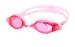 PC + UV Anti Fog Swimming Goggles Aqua Sphere Kaiman Ladies Goggles