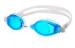 Silicone Seal Material Anti Fog Swimming Goggles for swimming competition