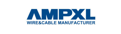 Shenzhen AMPXL Technology Co, LTD