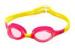 Professional Swimming Goggles for toddlers Watertight UV Protection Lenses
