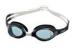 New Design Italy CP Lens Kids Swim Goggles adjustable nose bridg OEM / ODM