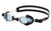 Nose Belt Incorporate Unisex Toddler Swim Goggles With Nose Cover Pc Lens