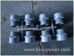 63MM external thread directly