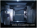 110MM external thread directly