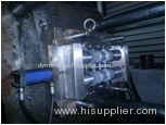 90MM external thread directly