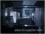 90MM external thread directly