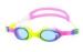 Professional Youth Swim Goggles Wide Vision Open Water Swimming Goggles