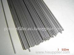TC11 titanium alloy Titanium bar and rod Ti-6.5Al-3.5Mo-1.5Zr-0.3S TC11
