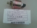 Shantui Road Roller SR22M Pressure Sensor D2301-00100 original shantui parts