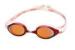 Professional Adult Racing Swimming Goggles For Water Sports Competition