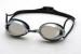 Blackhawk Silver Racing Swimming Goggles For Both Competition And Training