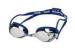 Missile Mirror Racing Swimming Goggles Vorgee Extreme Competition Goggles