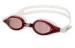 Adult Swim Goggles Polycarbonate Lens Waterproof / Anti fog goggles