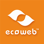 Ecoweb Geocellular synthetics Co.,Ltd.
