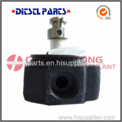 4 cylinder Head Rotor 096400-1580 High Quality